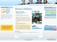 neointern.com