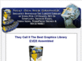 nextgenwebgraphics.com