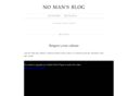 no-mans-blog.com