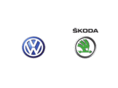 noma-auto.com