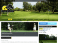 oakwoodgolf.net