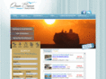 oceanbreezeholidays.com