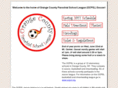 ocpslsoccer.org
