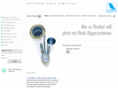 oekoschornstein.com