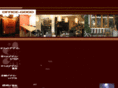 office-naisou.com