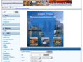 oneguesthouse.com