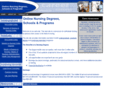 online-nursing-degrees-schools-programs.org