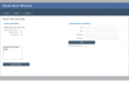 onlinequerybrowser.com