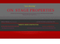 onstageproperties.com