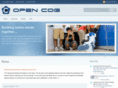 opencog.org