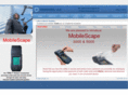oswoods.com