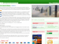 palordinia.com