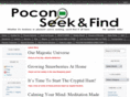 paseekandfind.com