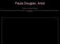 pauladouglas.com