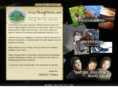 peacethroughnature.com