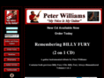 peterandsonjawilliams.com