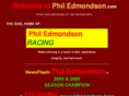 philedmondson.com