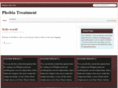 phobia-treatment.net
