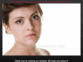 photo-synergy.net