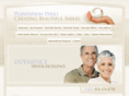 plantationperio.com