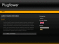 plugflower.com