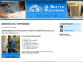 plumbersedmondok.com