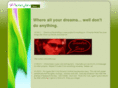 poeju.net