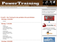 powertraining-online.com