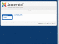 prayerpajamas.com