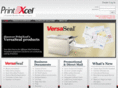printcommerce.com