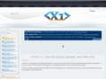 prjx1.com