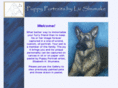 puppyportraits.com