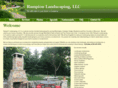 rampionllc.com
