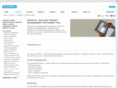 ramsite.com