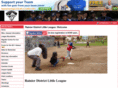 rdll.org