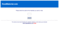 readmaterial.com