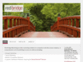 redbridgemarketing.com
