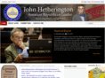 rephetherington.com