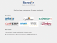resodis.com