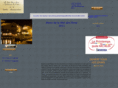 restaurantlepirate.com