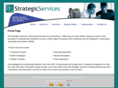 rg-strategic-services.co.uk
