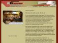 rgauvreauconstruction.com