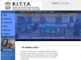 ritta.org