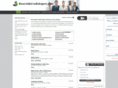 riversidecreditexpert.com