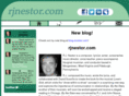 rjnestor.com