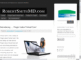 robertsmithmd.com