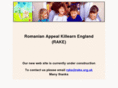 romanianappealkillearnengland.org