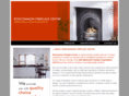 roscommonfireplace.com
