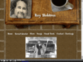 royholdren.com