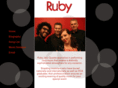 rubyjazz.net